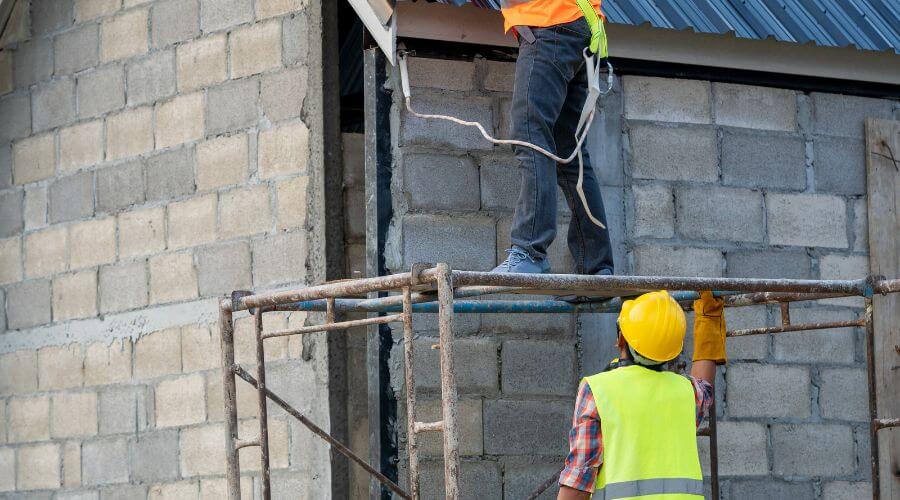 Expert Emergency Roof Repairs services in Richland, NJ